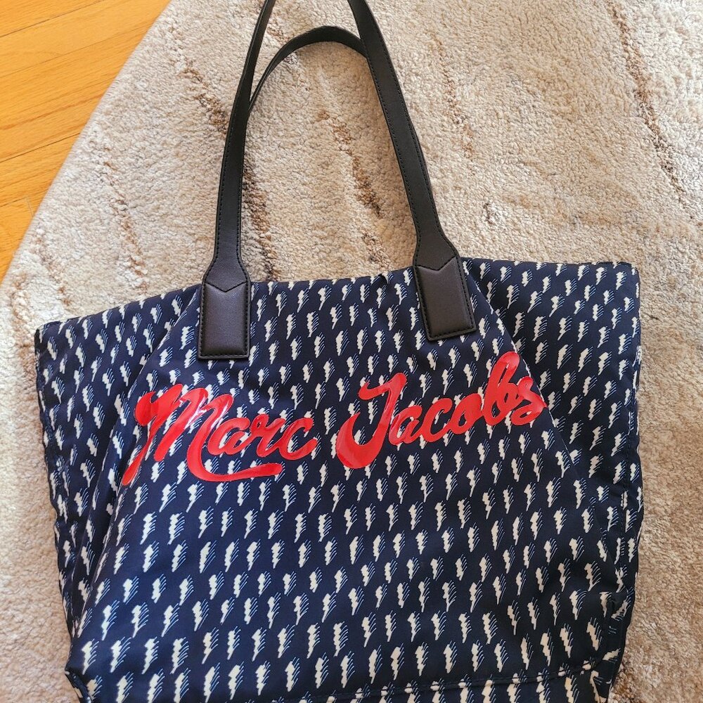 Marc Jacobs Shoulder Bag